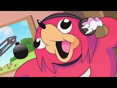 Уганда наклз (часовая версия )