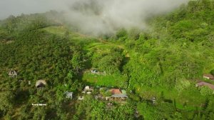 17328644-uhd_3840_2160_60fps