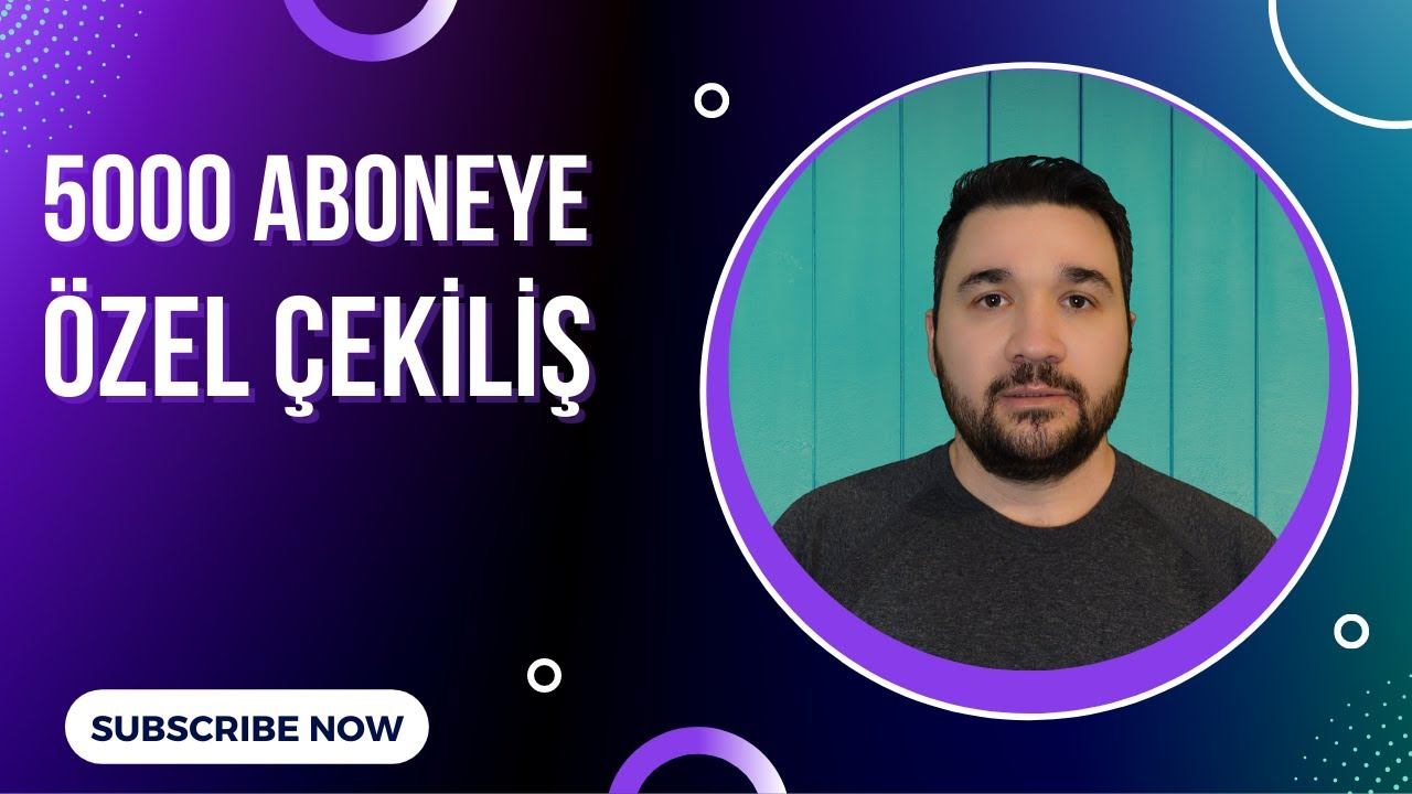 C# ile Hediye Çekiliş Algoritması смотреть онлайн