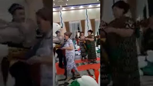 26 августа 2021 г. смотреть онлайн