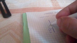 антенна для радиоприемника на фм.