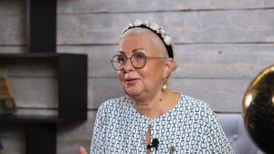 Дисфункциональная семья, зависимость и созависимость во взрослом возрасте.