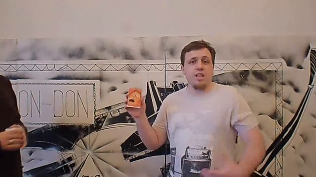 Ассоциативные карты