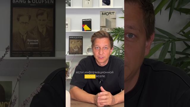 Что делать при протечке в квартире