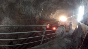 Беспредел Норникеля и Фонда Социального Страхования