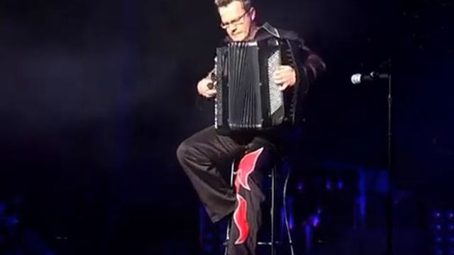 Сергей Войтенко Откровение