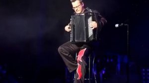 Сергей Войтенко Откровение