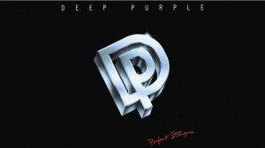 PerfectStrangers DeepPurple _ Drum Cover