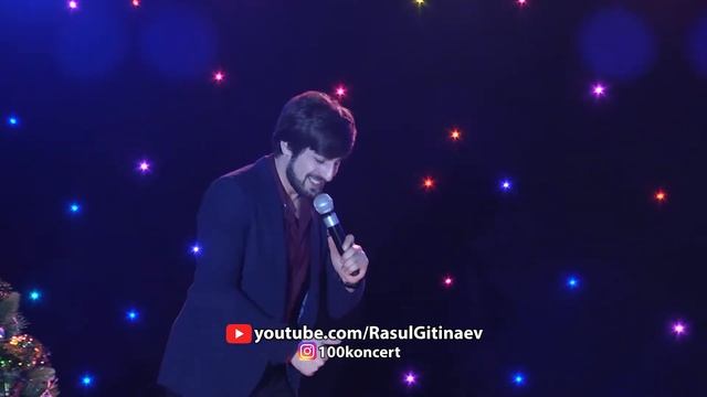 Курбан Гусайханов – «Любовь как пламя» смотреть онлайн