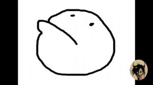 Кураж - трусливый сас. RYTP