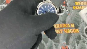 настройка часов CASIO AMW-S820-2AVDF