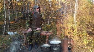 Сон Грибабаса как он скончался в 82 года | #Грибабас