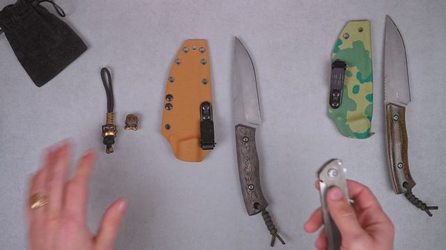 Проект Медоед Gen2 | почему долго не выкладывал видео | что в работе | какие планы смотреть онлайн