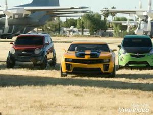 🌸🌸Новая чеченская песня🌸🌸🌸(суна гена хьо ма вила)🌸🔔