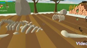 Новый год 2025