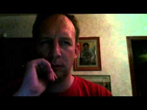 Видео с веб-камеры. Дата: 7 апреля 2014 г., 21:44. смотреть онлайн