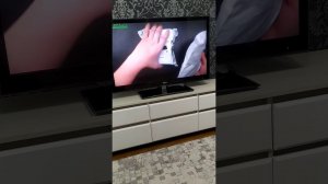 Mi box тормозит