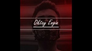 Dedublüman - Belki (Remix)