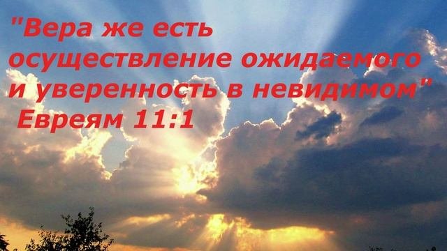 Очевидные несовместимости