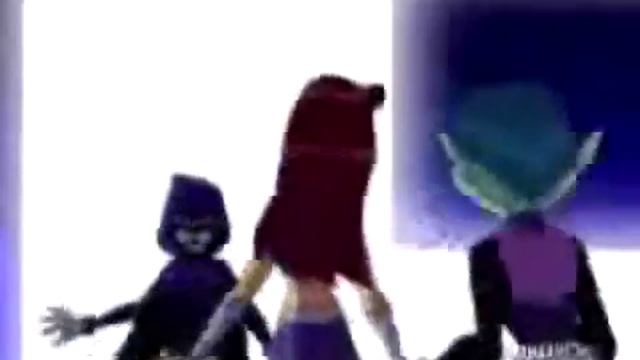 love song teen titans raven смотреть онлайн
