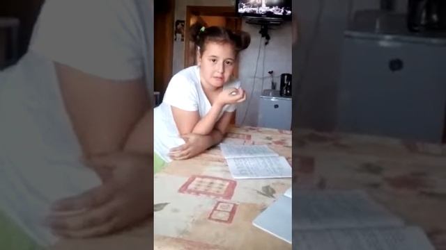 ,делаем уроки смотреть онлайн