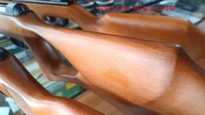 #DIANA 34 PREMIUM #DIANA 250 #DIANA STORM RIDER GEN 3 READY AVAILABLE