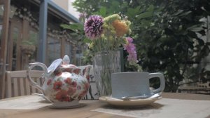 12769425-uhd_3840_2160_25fps