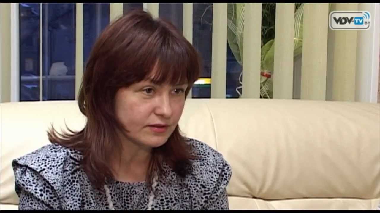 Информационный мост (Даугавпилс) смотреть онлайн