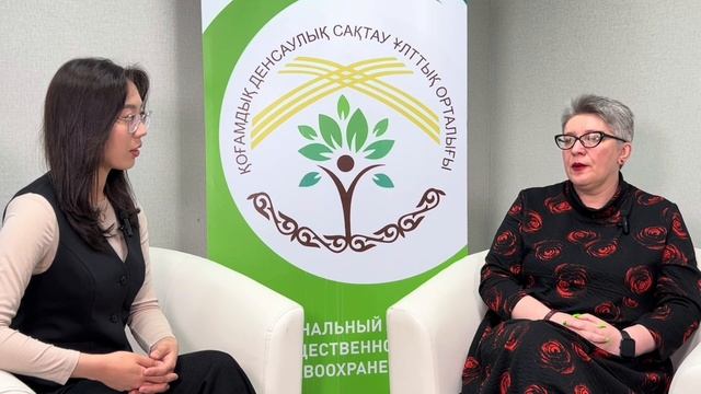 Аутизм: основные проявления, причины, мифы и методы лечения