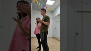Воваленок "Мы вдвоём"