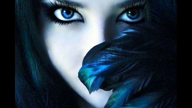 IM MEXAVOR HAMLET HOVHANNISYAN смотреть онлайн