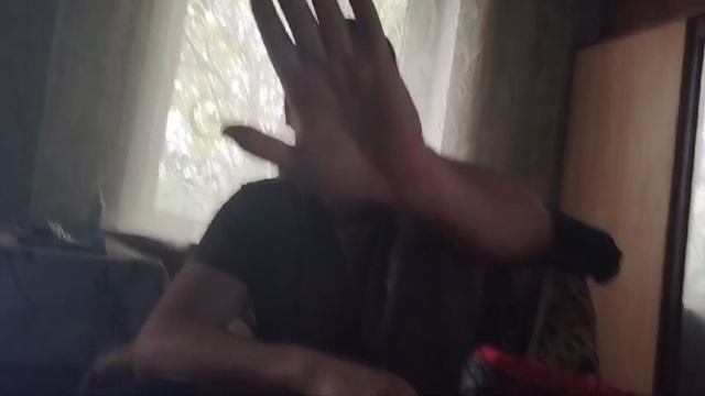 Волапюк
