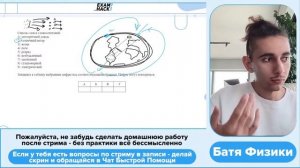 Полярное сияние — одно из самых красивых явлений в природе. Формы полярного сияния очень - №26906