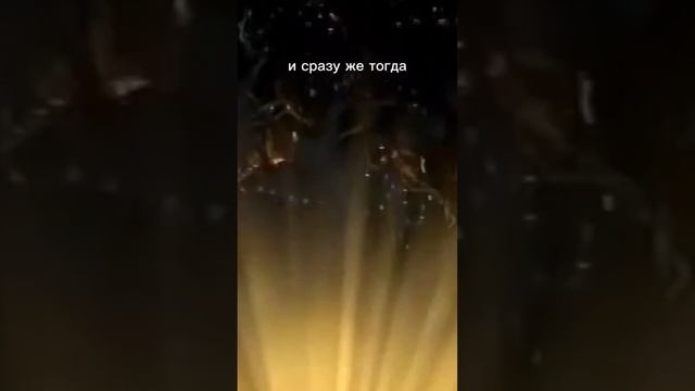 БЕЗЛИМИТ - Ветер мой