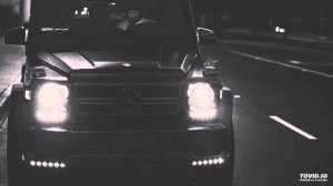 Jamik - Авторитеты (Премьера трека 2020)