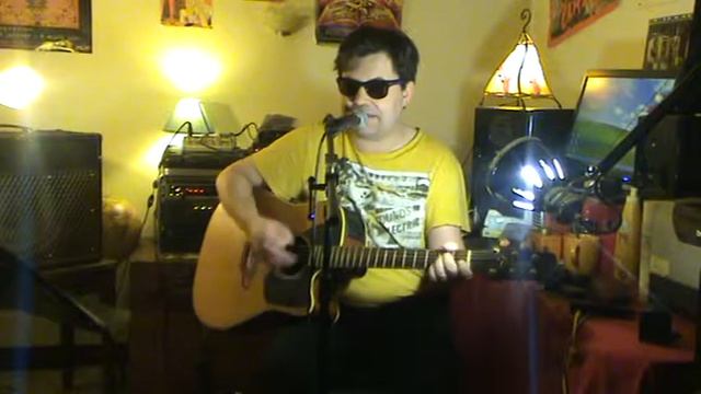 Le marginal смотреть онлайн