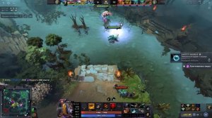 НАЙС ИГРАЕШЬ — ГОЛОВАЧ ИГРАЕТ ТУРНИР