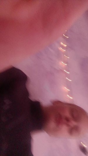 вторая часть одна дома