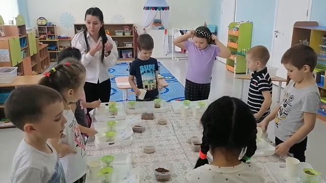 «ВоспитательОренбуржья2022_Ганьшина_г.Оренбург». смотреть онлайн