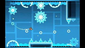 Electroman Adventures 2!