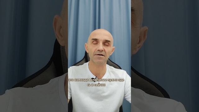 3 минуты..Прекрасные и сильные слова.