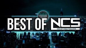 Best Of No Copyright Sounds | NCS 1 Hour Gaming Mix