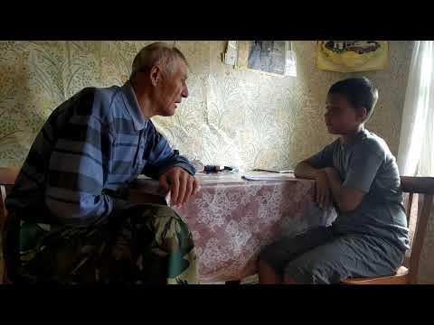 ЭП_НюксЦТНК_Сковородина ЛА_Сковородин ВЗ