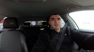Плохая суббота в доставке... Как обычно))))
