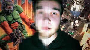 ЭВОЛЮЦИЯ КОМПЬЮТЕРНЫХ ИГР