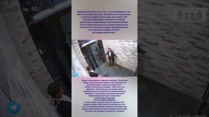 Почему Салтанат Нукенова не уходила от мужа