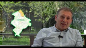 Изменение границ Новой Москвы в 2024 году. Административно-территориальная реформа ТиНАО.