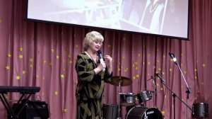 Встреча выпускников ФМШ 542 и Лицея 1511. Годы выпуска 1991 — 2013