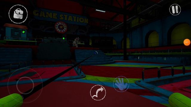 жопа) поппи плейтаем2