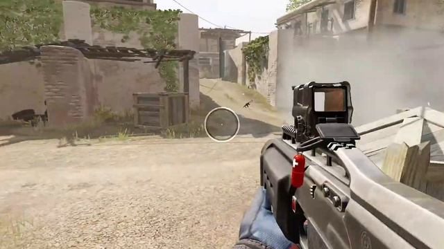 PC and Console updates and a new agent | WARBLOG